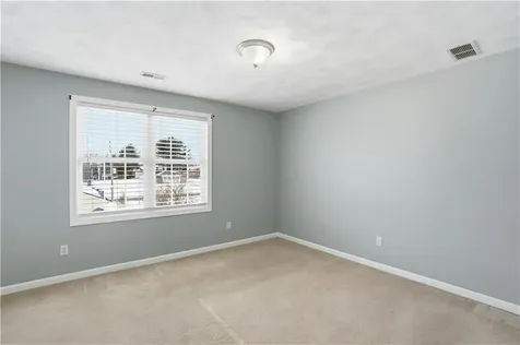 23 Fortin Avenue Pawtucket RI 02860