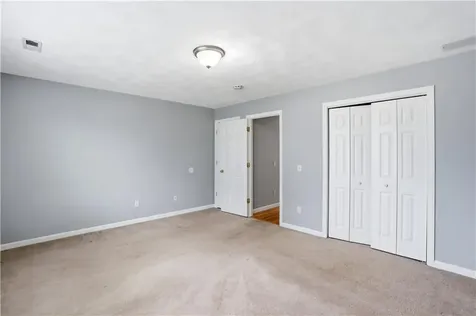 23 Fortin Avenue Pawtucket RI 02860