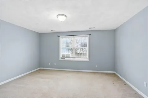 23 Fortin Avenue Pawtucket RI 02860