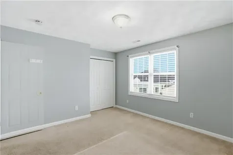 23 Fortin Avenue Pawtucket RI 02860