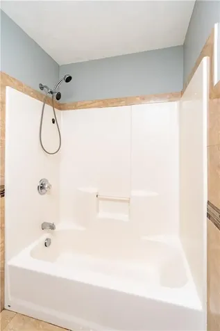 23 Fortin Avenue Pawtucket RI 02860