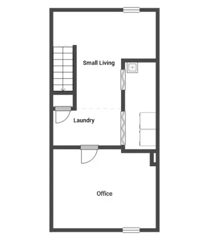 23 Fortin Avenue Pawtucket RI 02860