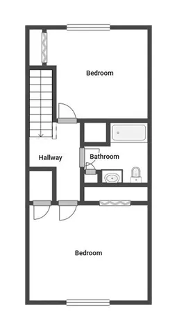 23 Fortin Avenue Pawtucket RI 02860