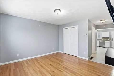 23 Fortin Avenue Pawtucket RI 02860