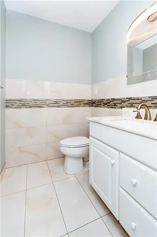 23 Fortin Avenue Pawtucket RI 02860