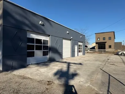 793 Main Road Tiverton RI 022878