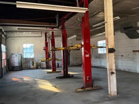 793 Main Road Tiverton RI 022878