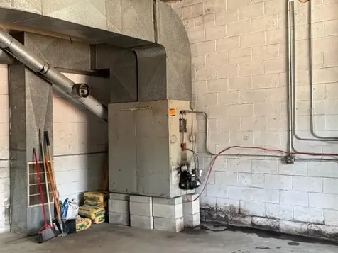 793 Main Road Tiverton RI 022878