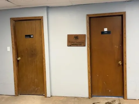 793 Main Road Tiverton RI 022878