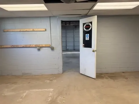 793 Main Road Tiverton RI 022878