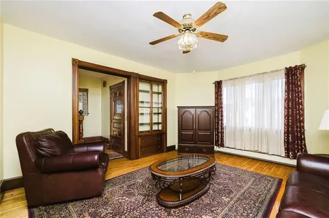 18 Central Avenue Seekonk MA 02771