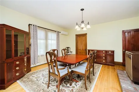 18 Central Avenue Seekonk MA 02771