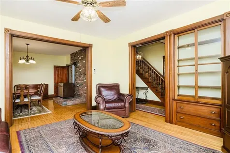 18 Central Avenue Seekonk MA 02771