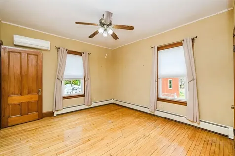 18 Central Avenue Seekonk MA 02771