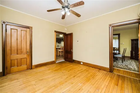 18 Central Avenue Seekonk MA 02771