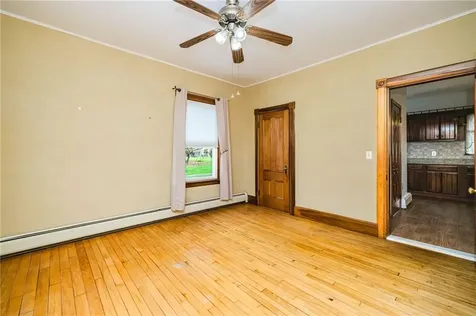 18 Central Avenue Seekonk MA 02771