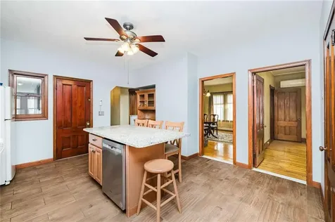 18 Central Avenue Seekonk MA 02771