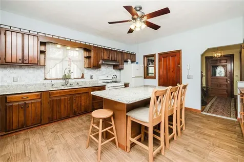 18 Central Avenue Seekonk MA 02771