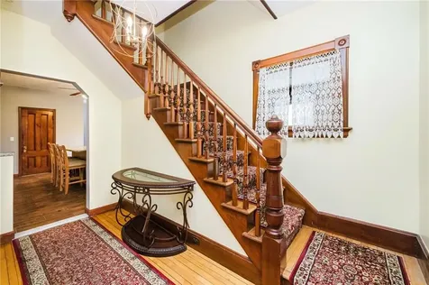 18 Central Avenue Seekonk MA 02771