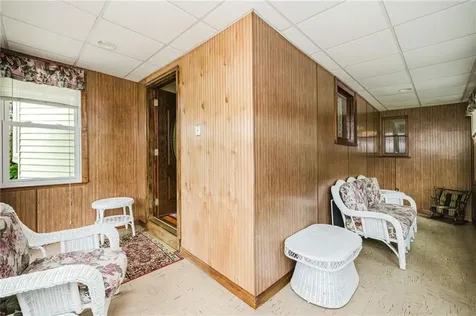 18 Central Avenue Seekonk MA 02771