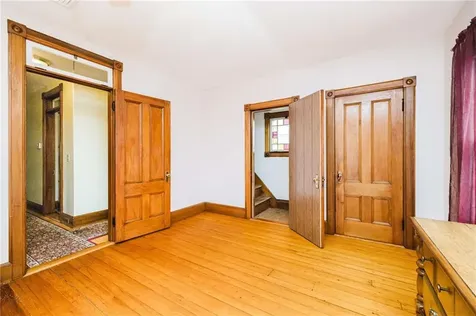 18 Central Avenue Seekonk MA 02771