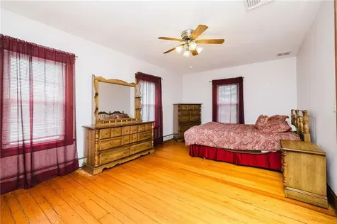 18 Central Avenue Seekonk MA 02771