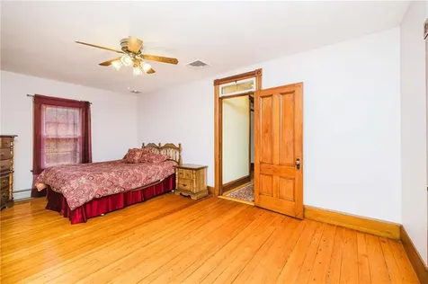 18 Central Avenue Seekonk MA 02771