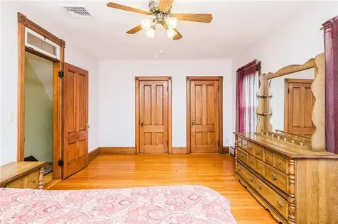 18 Central Avenue Seekonk MA 02771