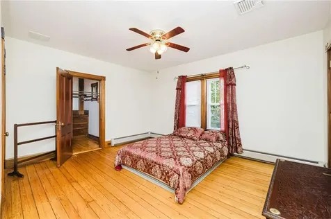 18 Central Avenue Seekonk MA 02771