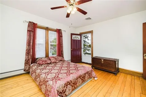 18 Central Avenue Seekonk MA 02771