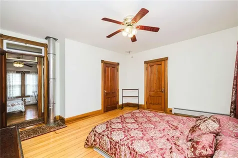 18 Central Avenue Seekonk MA 02771