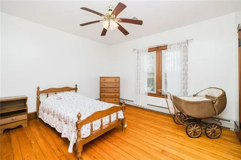 18 Central Avenue Seekonk MA 02771