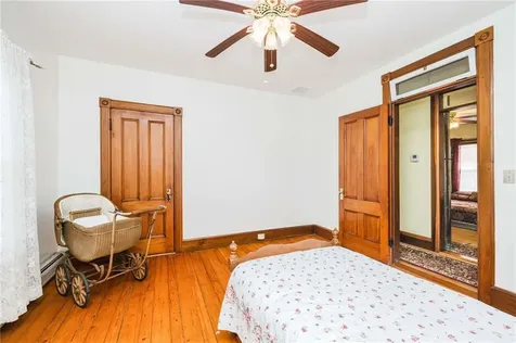 18 Central Avenue Seekonk MA 02771