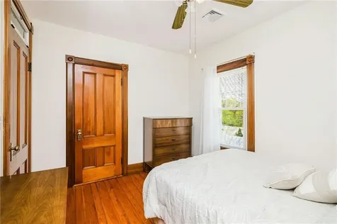 18 Central Avenue Seekonk MA 02771