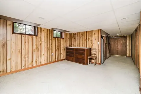 18 Central Avenue Seekonk MA 02771