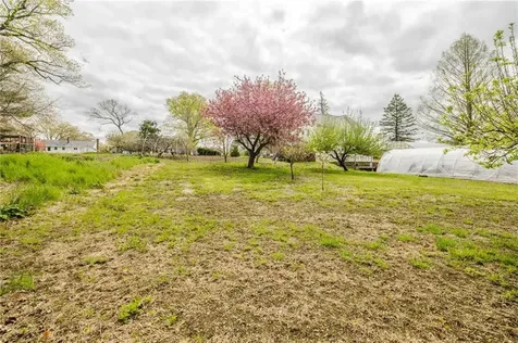18 Central Avenue Seekonk MA 02771