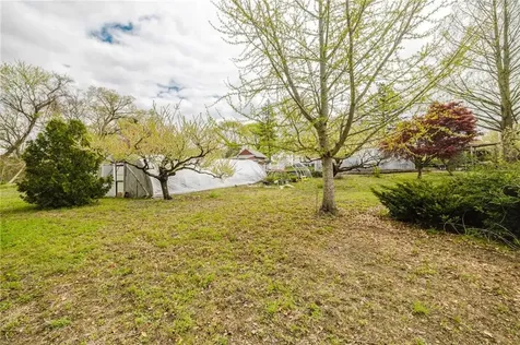18 Central Avenue Seekonk MA 02771