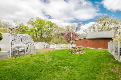 18 Central Avenue Seekonk MA 02771