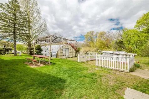 18 Central Avenue Seekonk MA 02771