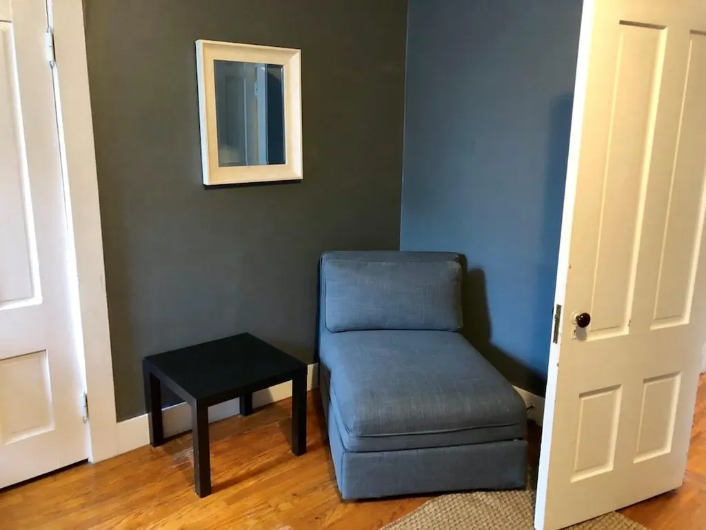 96 Rhode Island Avenue Newport RI 02840