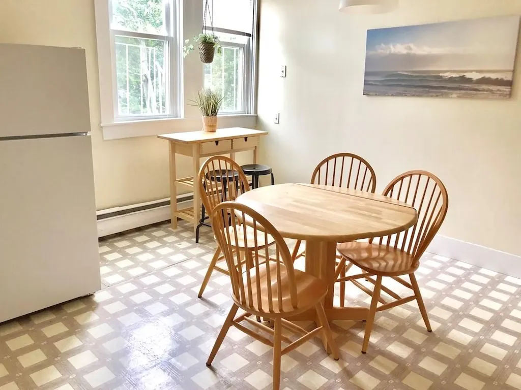 96 Rhode Island Avenue Newport RI 02840