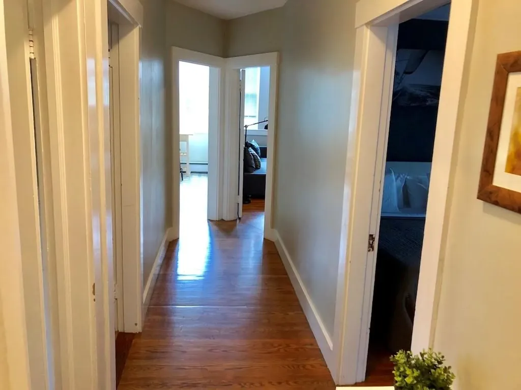96 Rhode Island Avenue Newport RI 02840