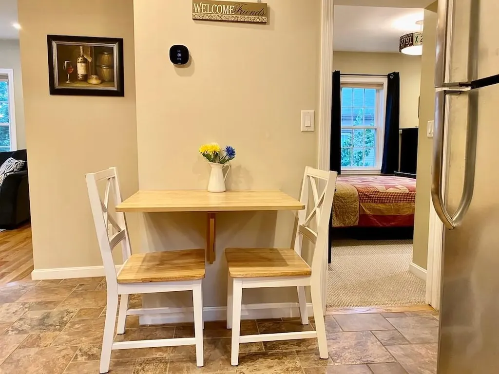 61 Callender Avenue Newport RI 02840