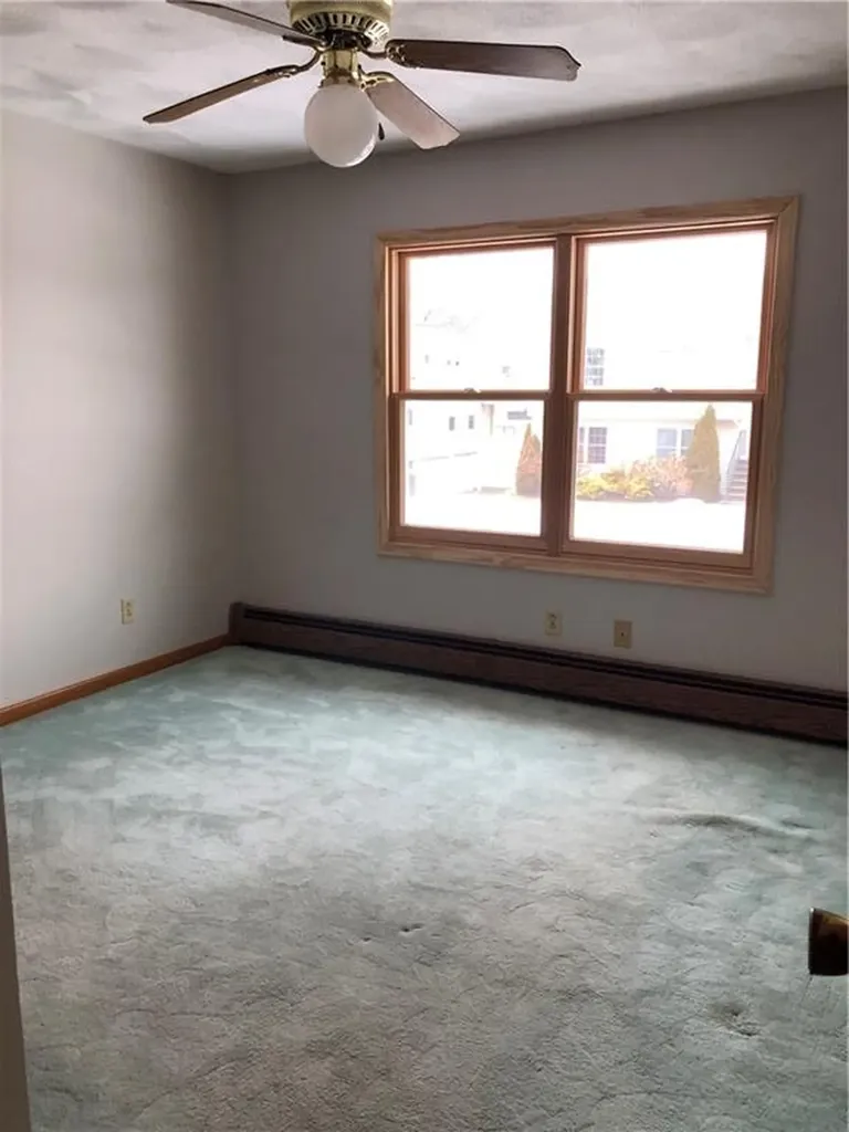 75 Sharon Street Cranston RI 02910