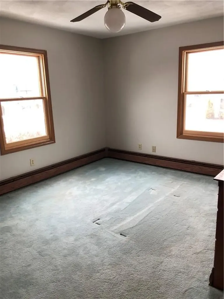 75 Sharon Street Cranston RI 02910