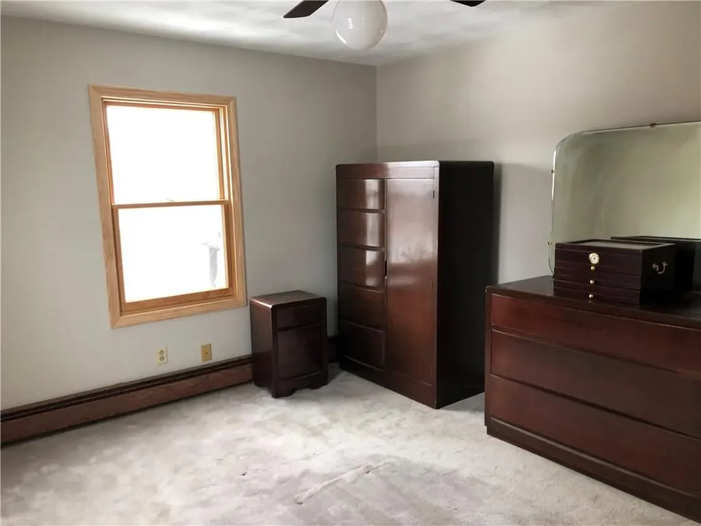 75 Sharon Street Cranston RI 02910