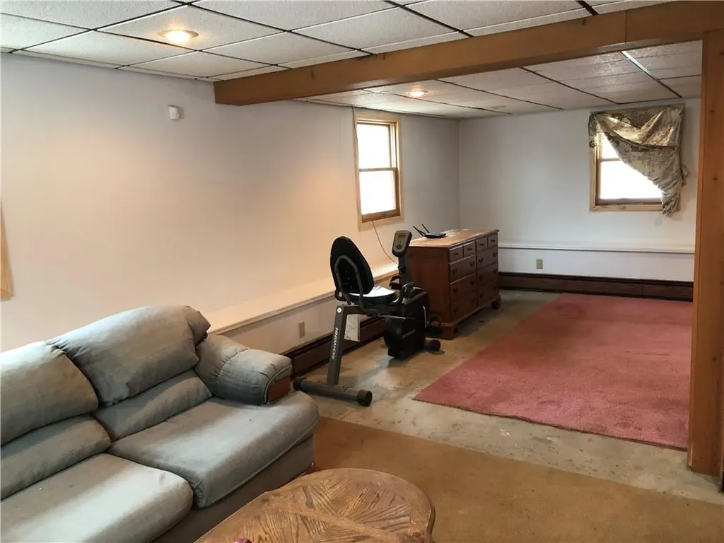 75 Sharon Street Cranston RI 02910