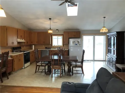 75 Sharon Street Cranston RI 02910