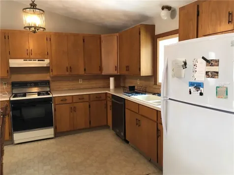75 Sharon Street Cranston RI 02910