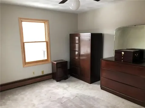 75 Sharon Street Cranston RI 02910